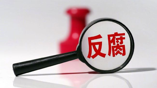 战报萨林杰32+21+7 贺希宁24+6 邹阳15分 深圳3人20+力克福建CBA常规赛第19轮继续进行，福建主场迎战深圳，福建上场不敌宁波，目前7胜11负暂列联赛第14位，深圳迎来连胜后战绩更新为11胜7负，暂时排在联赛第8位。