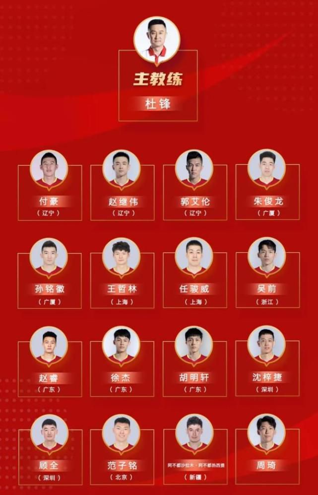 当然，我们需要所有的帮助，但首先，我和球队需要去拿出表现。